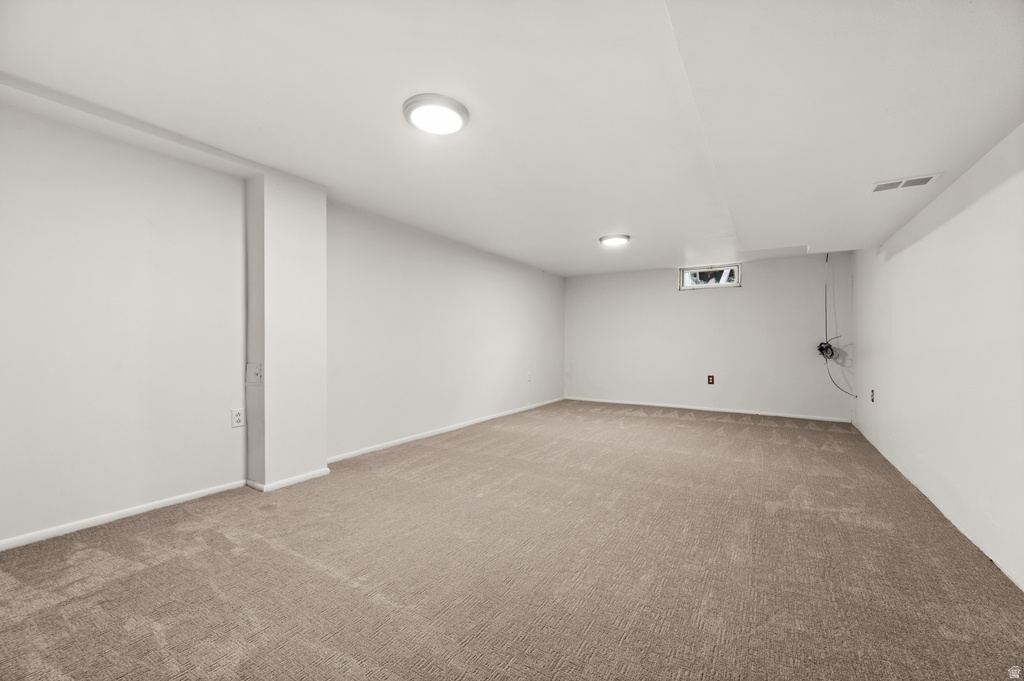 2580 E 2100 S Salt Lake City, UT 84109