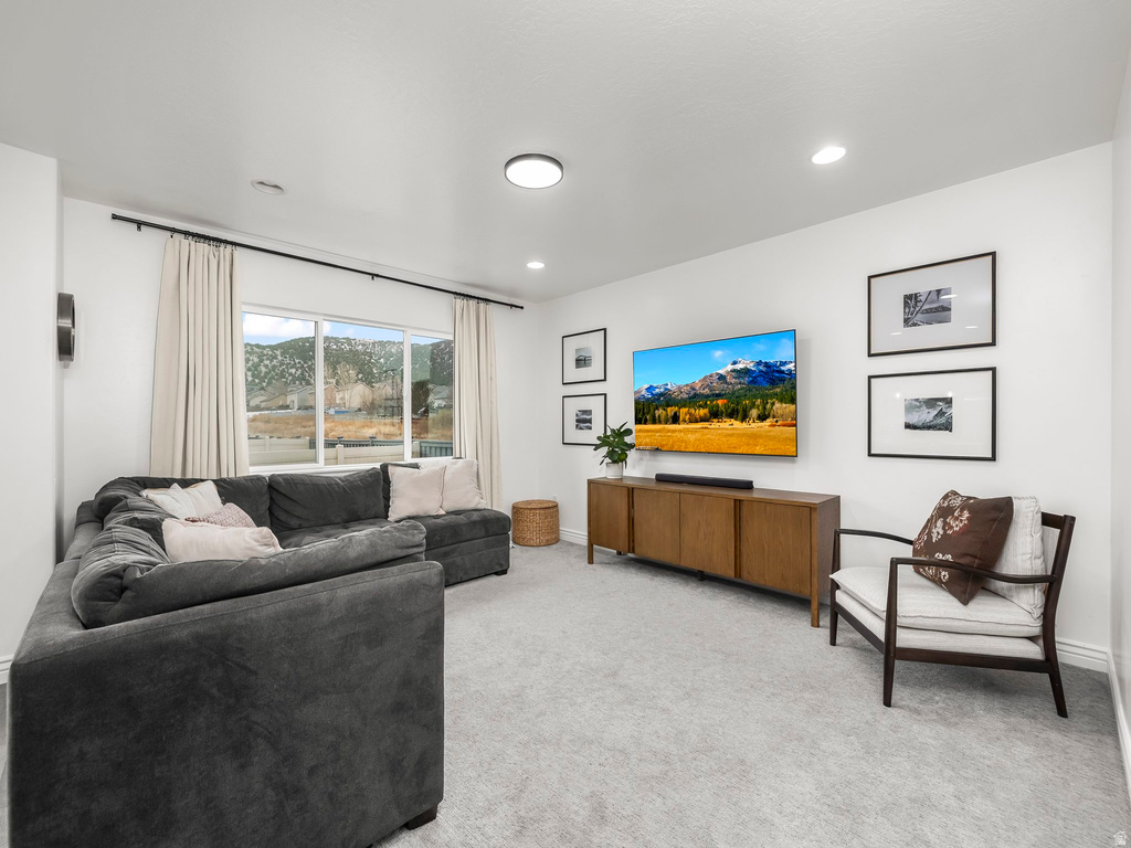 4184 E GOOSEGRASS WAY Eagle Mountain, UT 84005