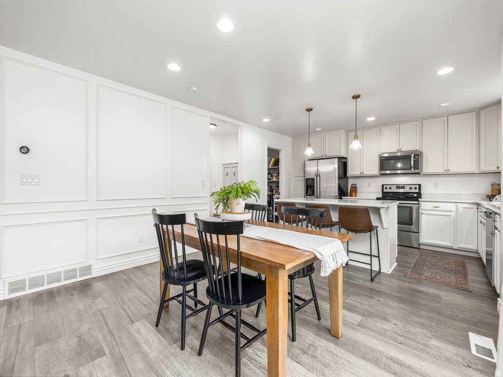 4184 E GOOSEGRASS WAY Eagle Mountain, UT 84005