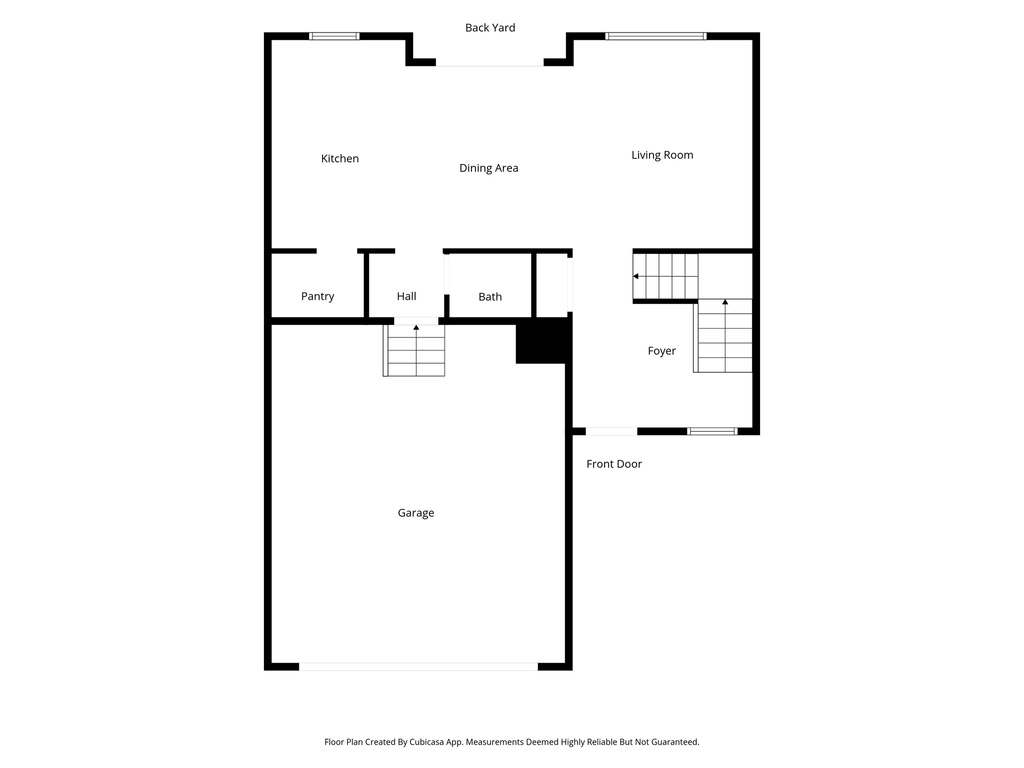 4184 E GOOSEGRASS WAY Eagle Mountain, UT 84005
