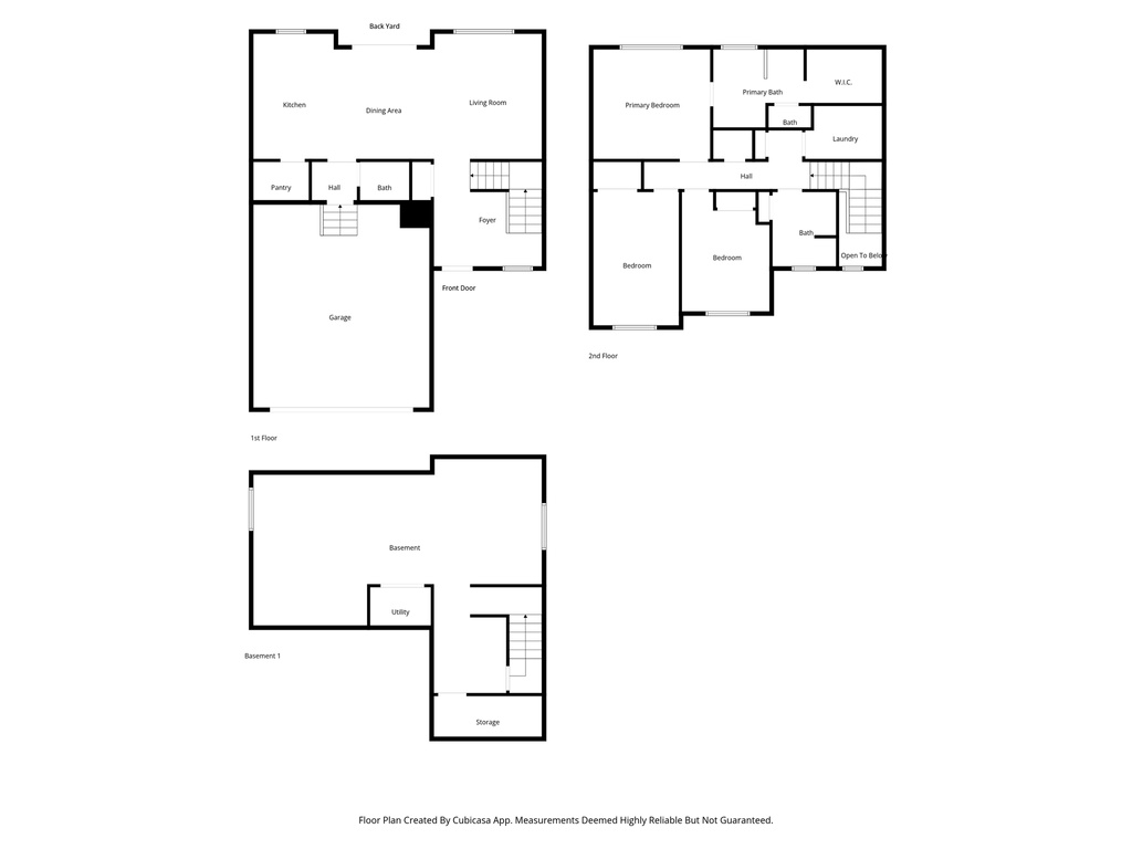 4184 E GOOSEGRASS WAY Eagle Mountain, UT 84005