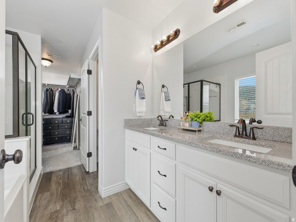 4184 E GOOSEGRASS WAY Eagle Mountain, UT 84005