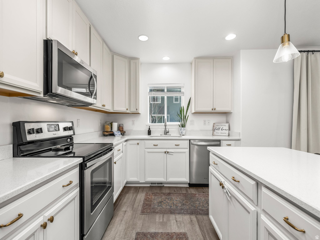 4184 E GOOSEGRASS WAY Eagle Mountain, UT 84005