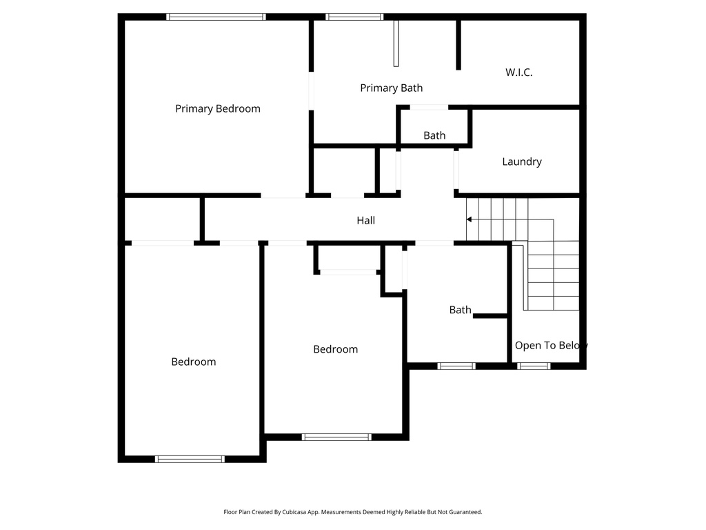 4184 E GOOSEGRASS WAY Eagle Mountain, UT 84005