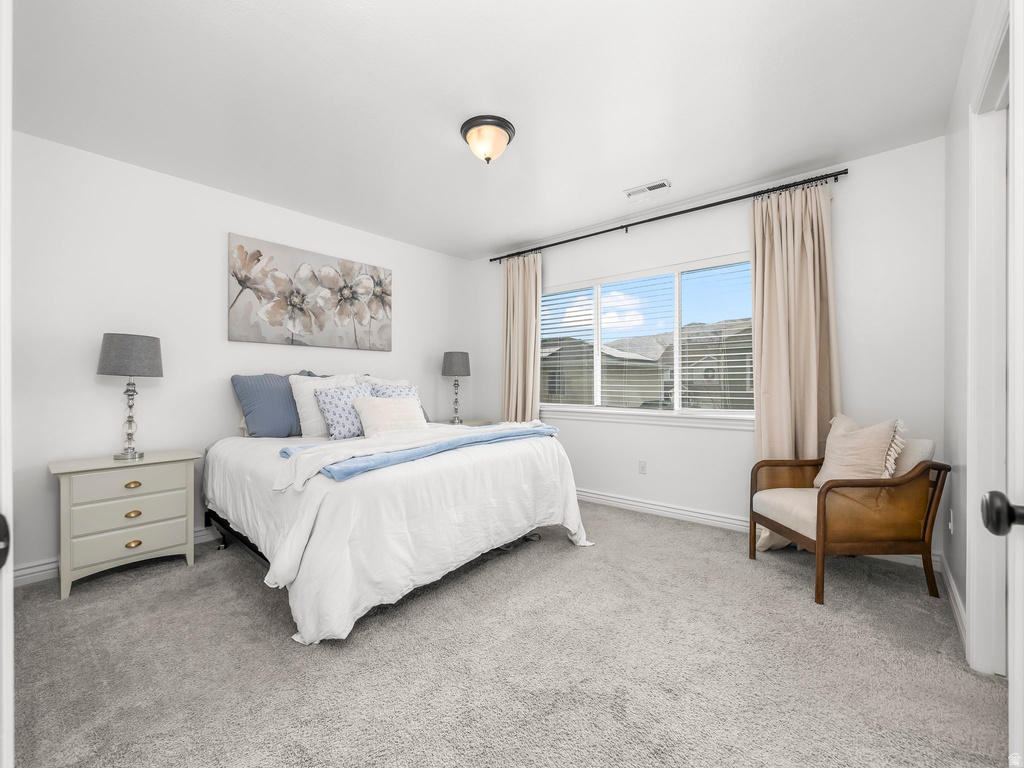 4184 E GOOSEGRASS WAY Eagle Mountain, UT 84005