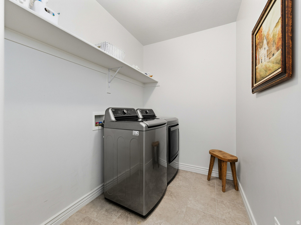 4184 E GOOSEGRASS WAY Eagle Mountain, UT 84005