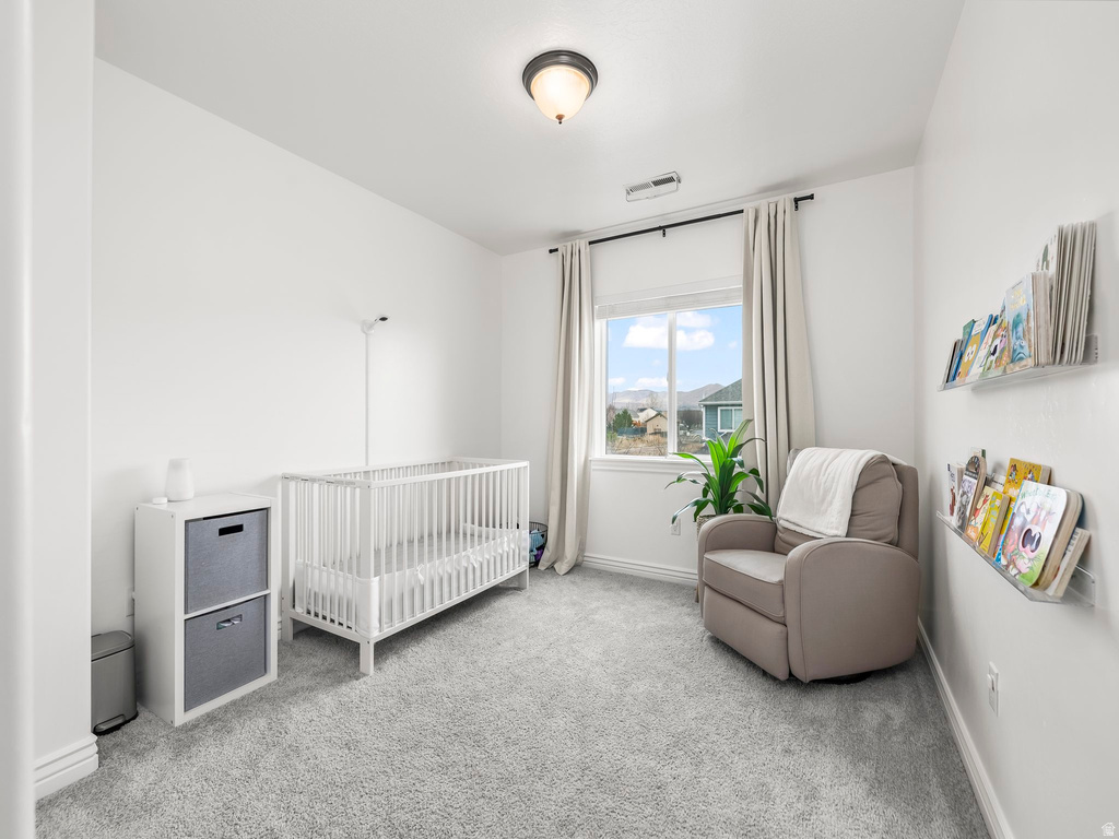 4184 E GOOSEGRASS WAY Eagle Mountain, UT 84005