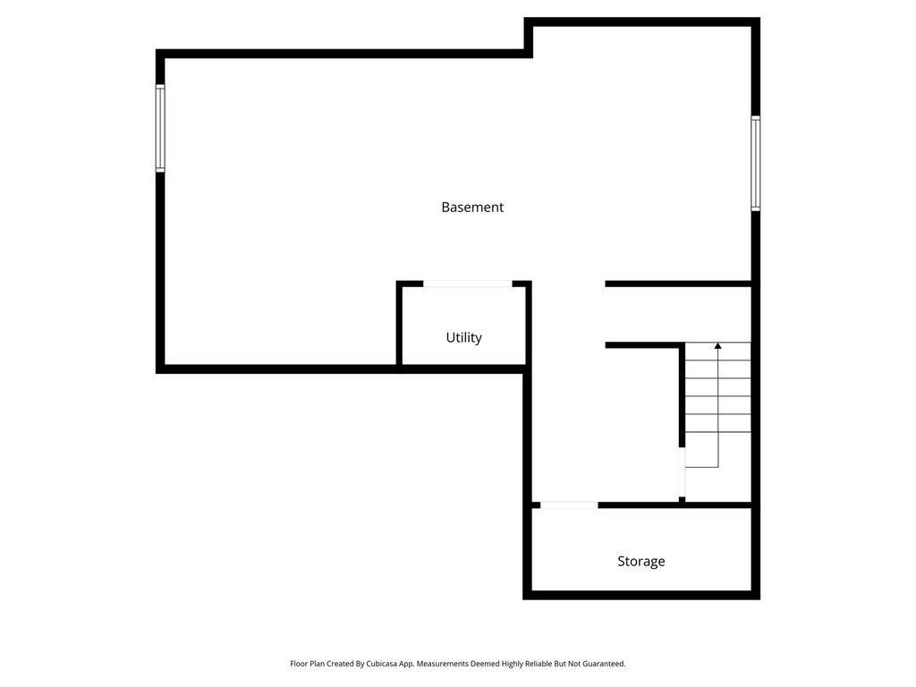 4184 E GOOSEGRASS WAY Eagle Mountain, UT 84005
