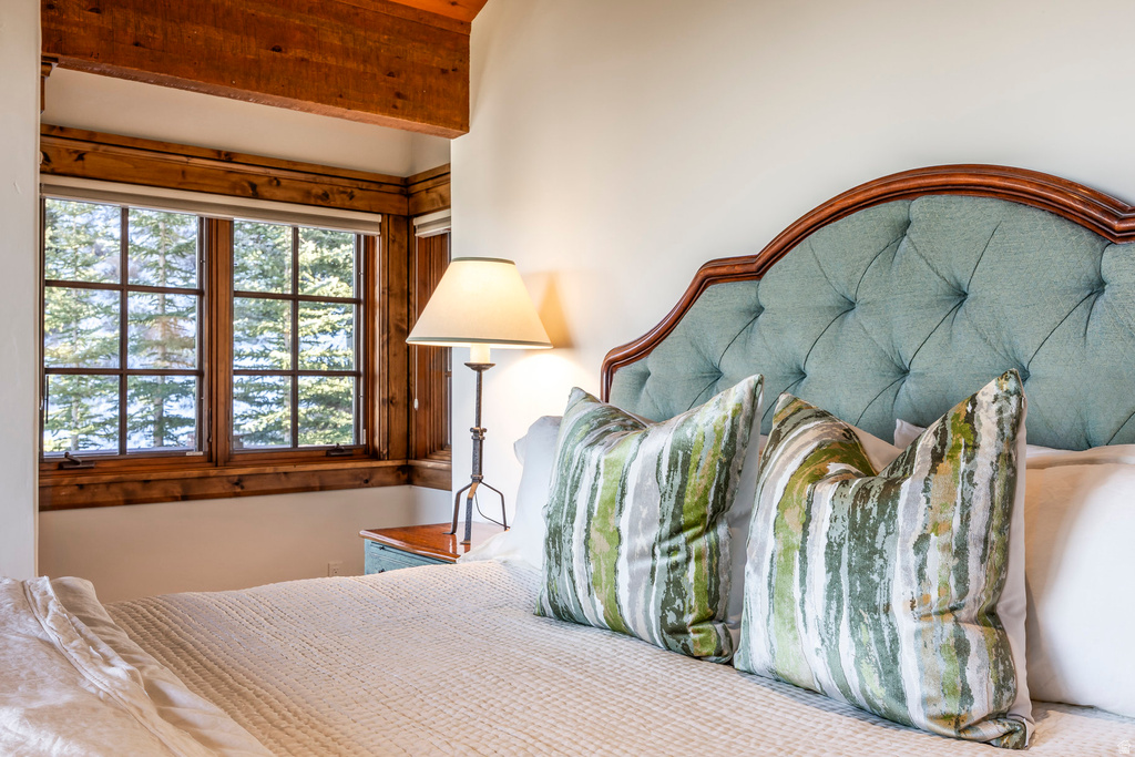 125 WHITE PINE CANYON RD Park City, UT 84060