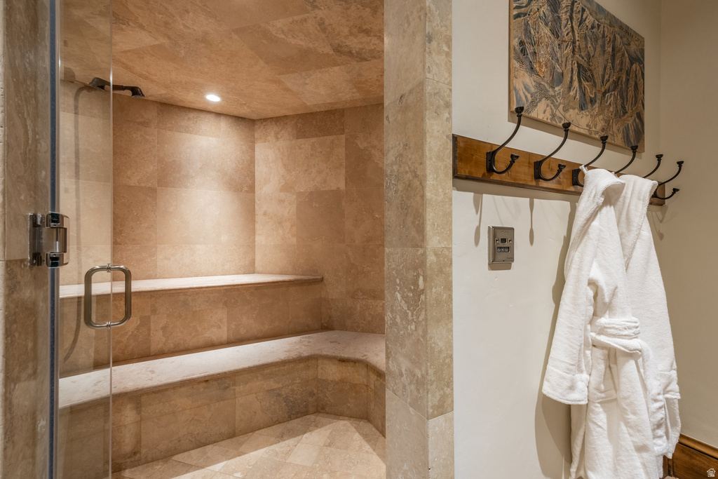 125 WHITE PINE CANYON RD Park City, UT 84060