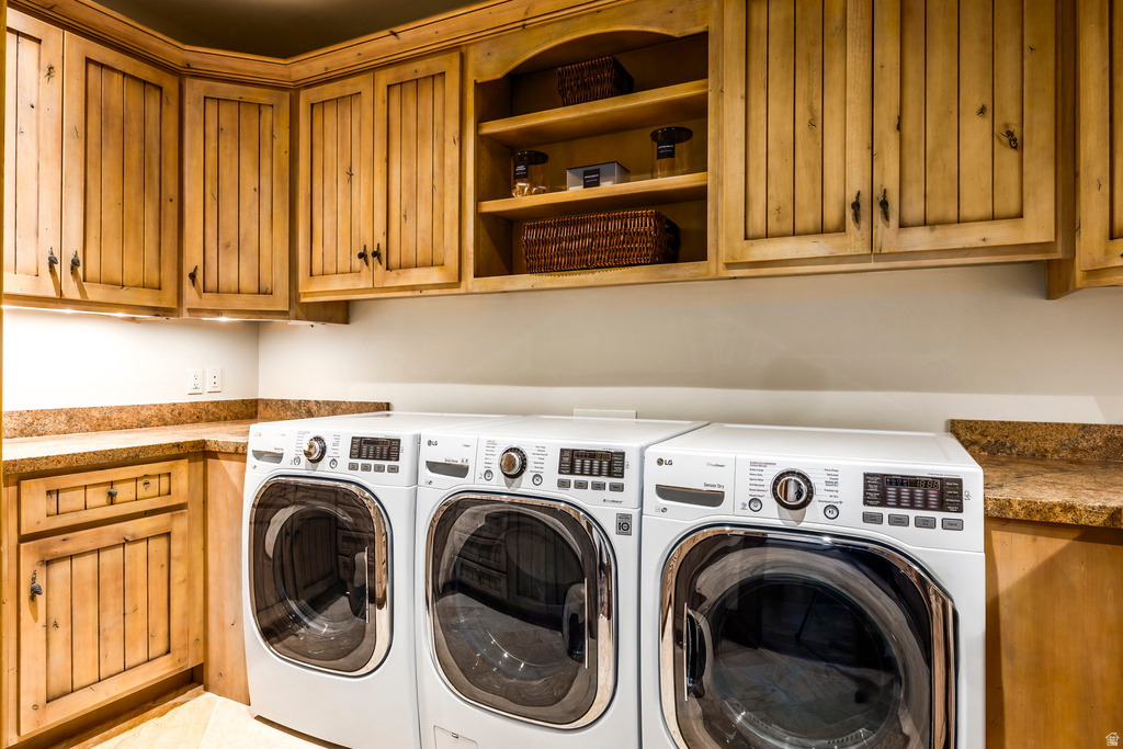 125 WHITE PINE CANYON RD Park City, UT 84060