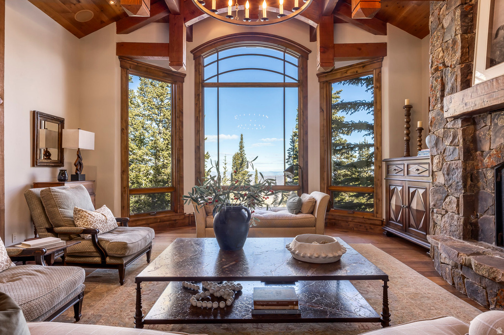 125 WHITE PINE CANYON RD Park City, UT 84060