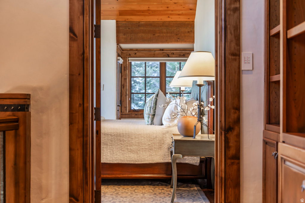 125 WHITE PINE CANYON RD Park City, UT 84060