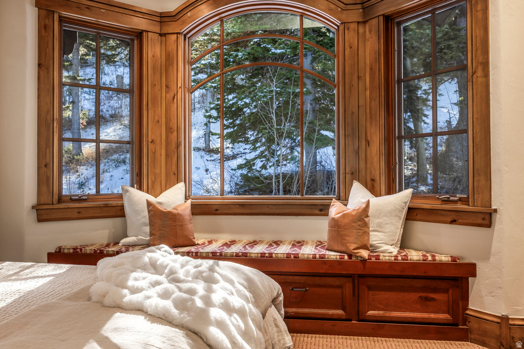 125 WHITE PINE CANYON RD Park City, UT 84060