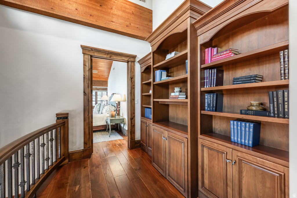 125 WHITE PINE CANYON RD Park City, UT 84060