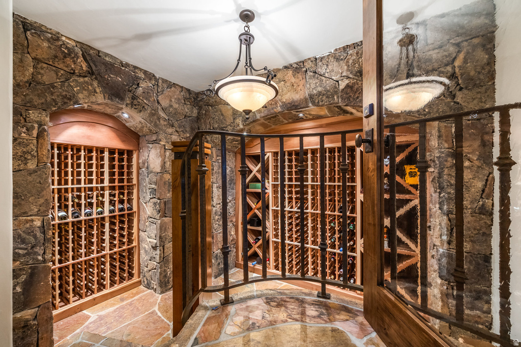 125 WHITE PINE CANYON RD Park City, UT 84060