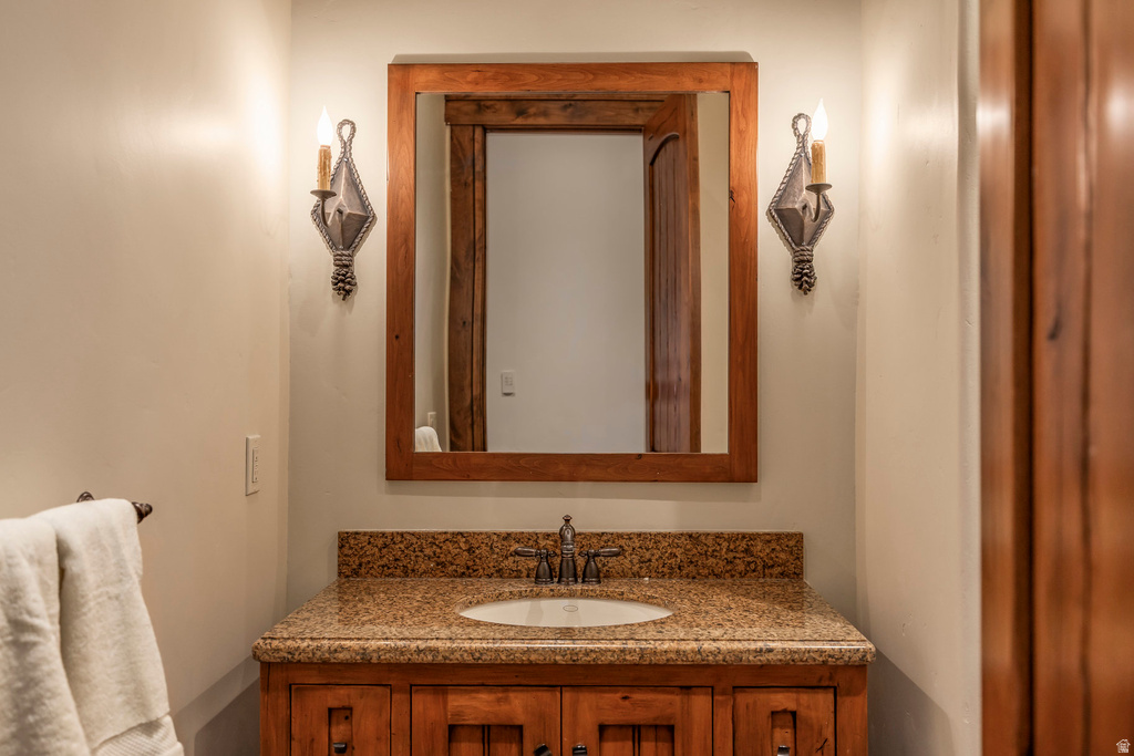 125 WHITE PINE CANYON RD Park City, UT 84060