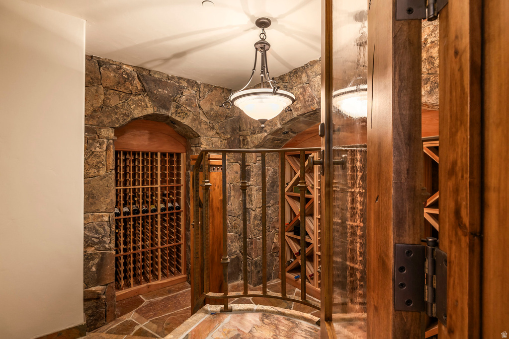 125 WHITE PINE CANYON RD Park City, UT 84060