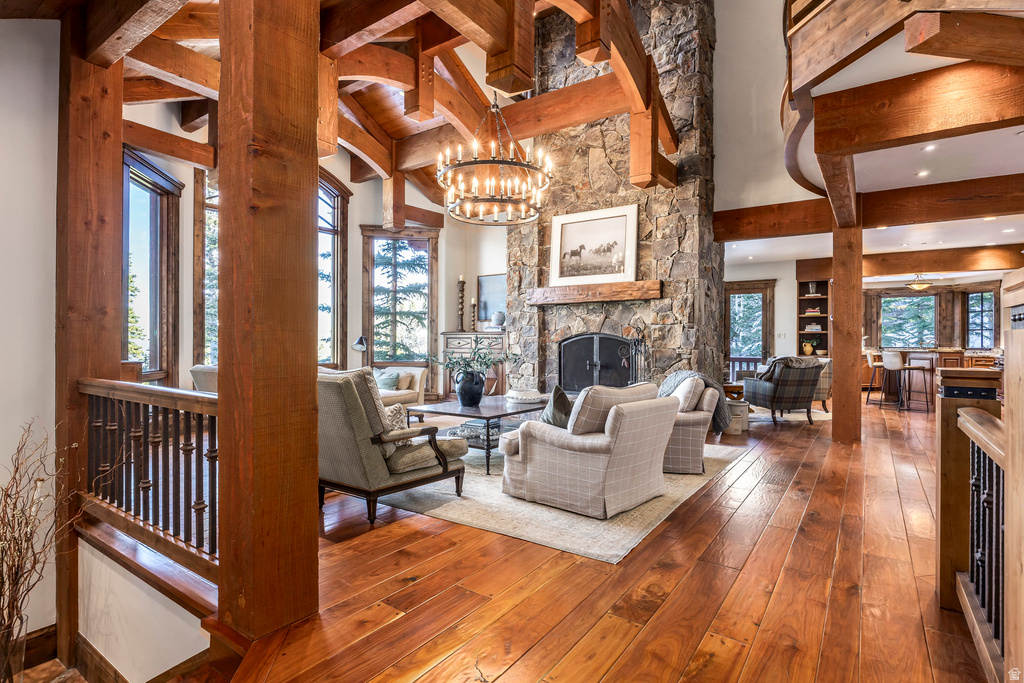 125 WHITE PINE CANYON RD Park City, UT 84060