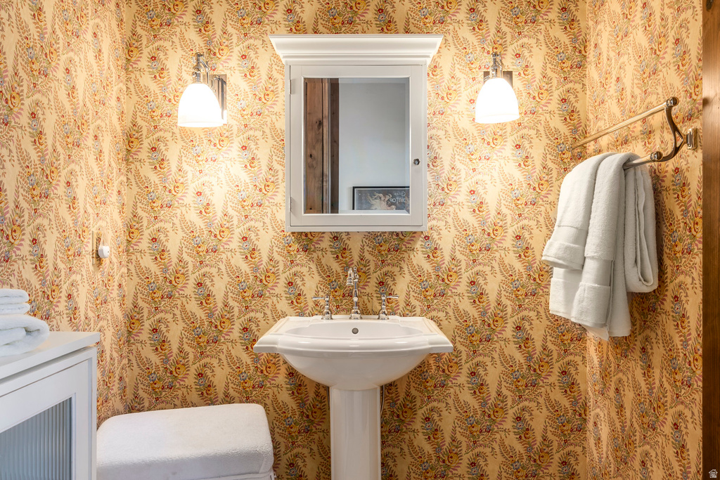 125 WHITE PINE CANYON RD Park City, UT 84060