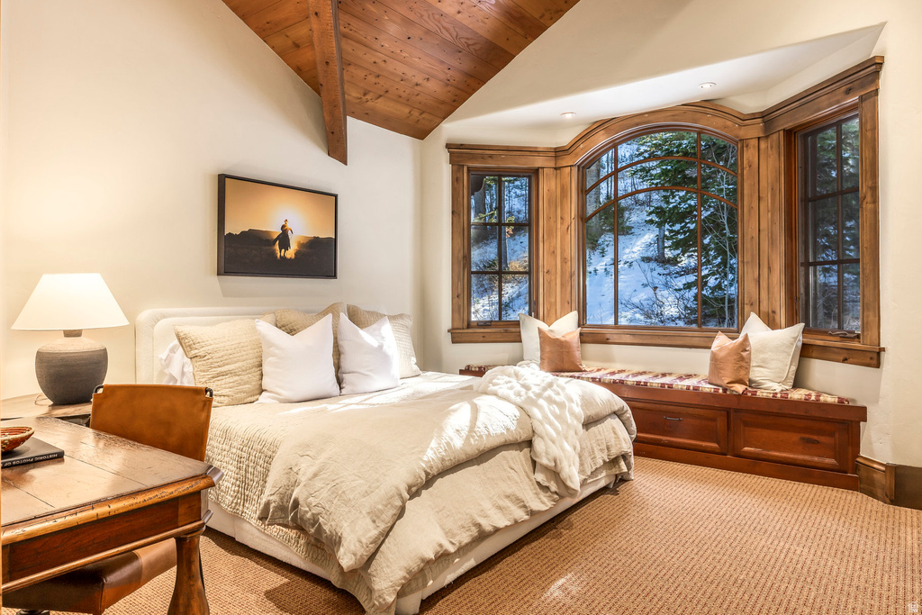 125 WHITE PINE CANYON RD Park City, UT 84060