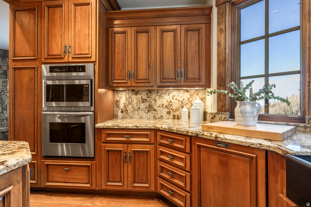 125 WHITE PINE CANYON RD Park City, UT 84060