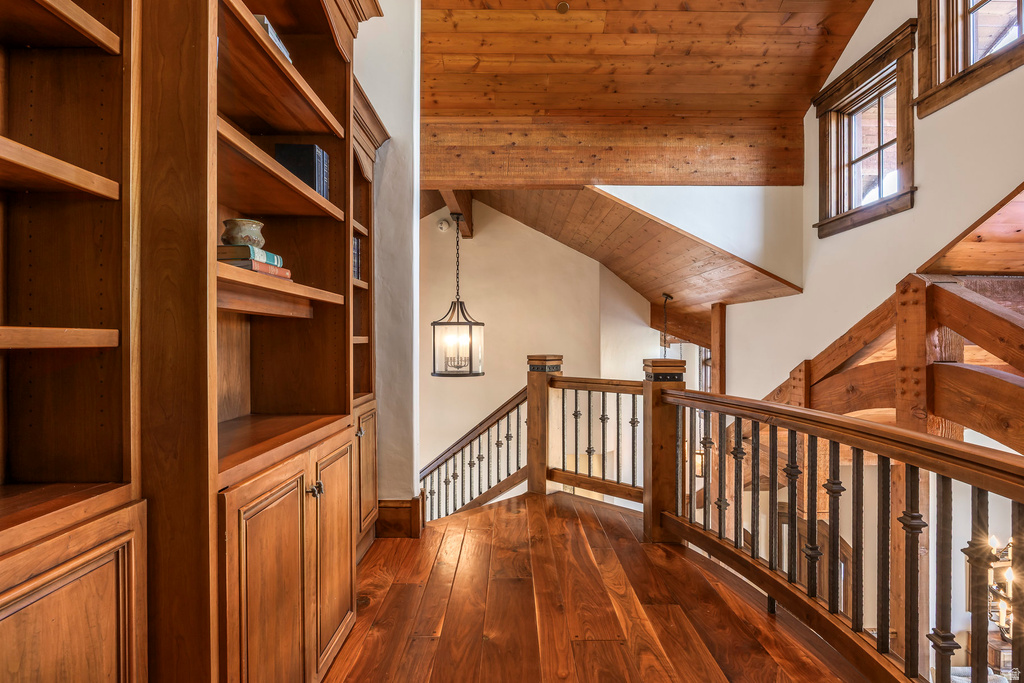 125 WHITE PINE CANYON RD Park City, UT 84060