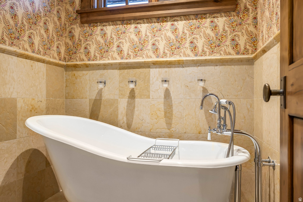 125 WHITE PINE CANYON RD Park City, UT 84060