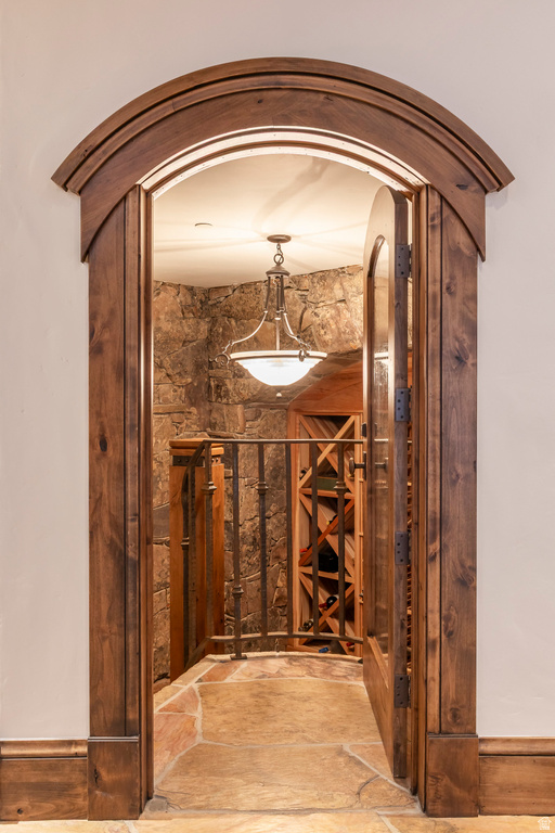 125 WHITE PINE CANYON RD Park City, UT 84060