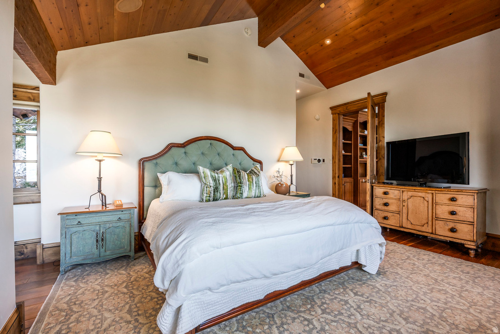 125 WHITE PINE CANYON RD Park City, UT 84060