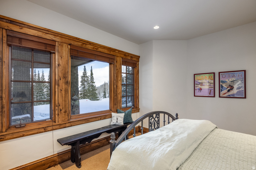 125 WHITE PINE CANYON RD Park City, UT 84060