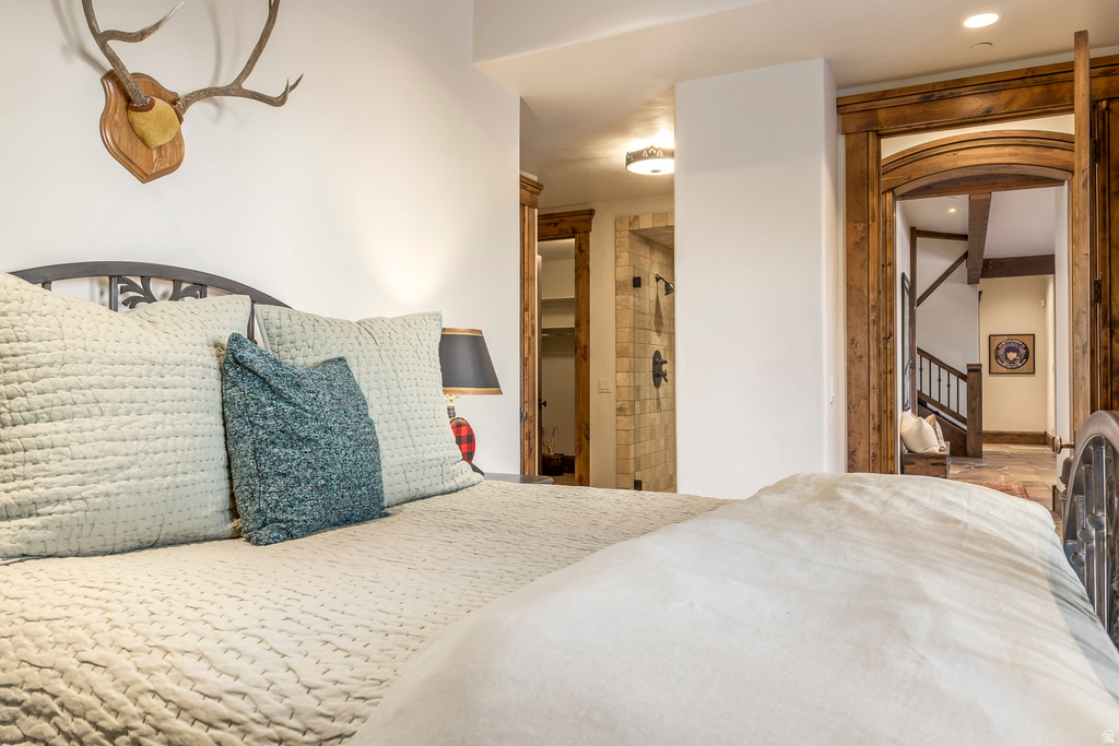 125 WHITE PINE CANYON RD Park City, UT 84060