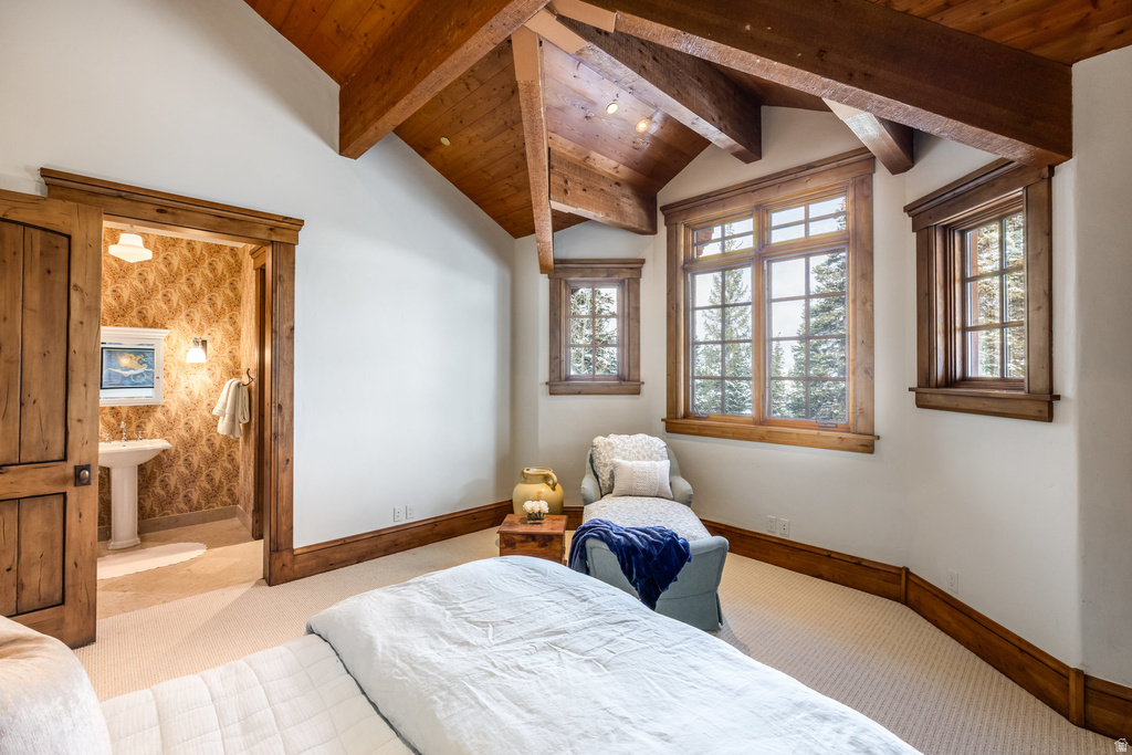 125 WHITE PINE CANYON RD Park City, UT 84060