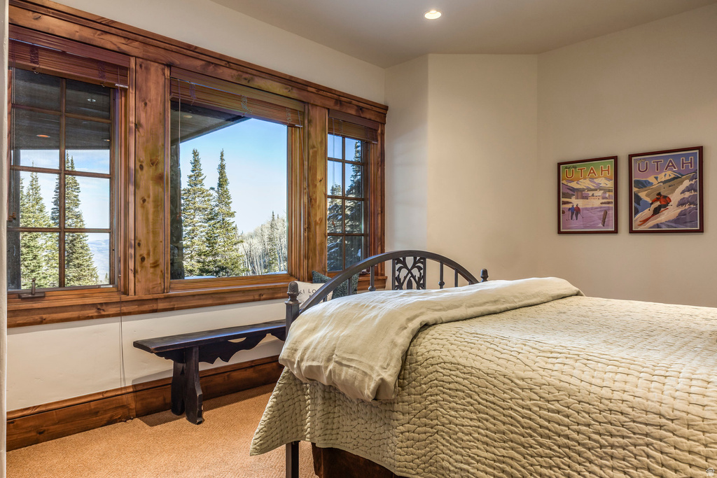 125 WHITE PINE CANYON RD Park City, UT 84060