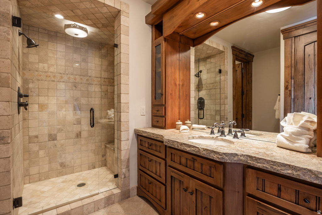 125 WHITE PINE CANYON RD Park City, UT 84060