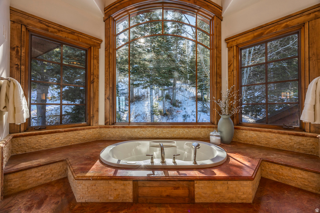 125 WHITE PINE CANYON RD Park City, UT 84060