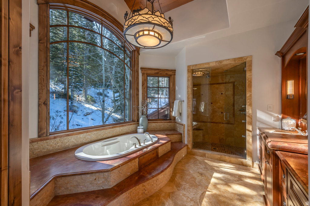 125 WHITE PINE CANYON RD Park City, UT 84060