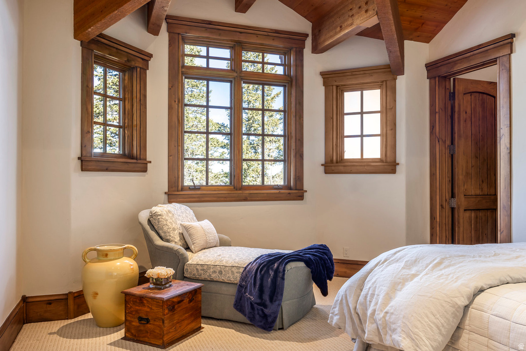 125 WHITE PINE CANYON RD Park City, UT 84060