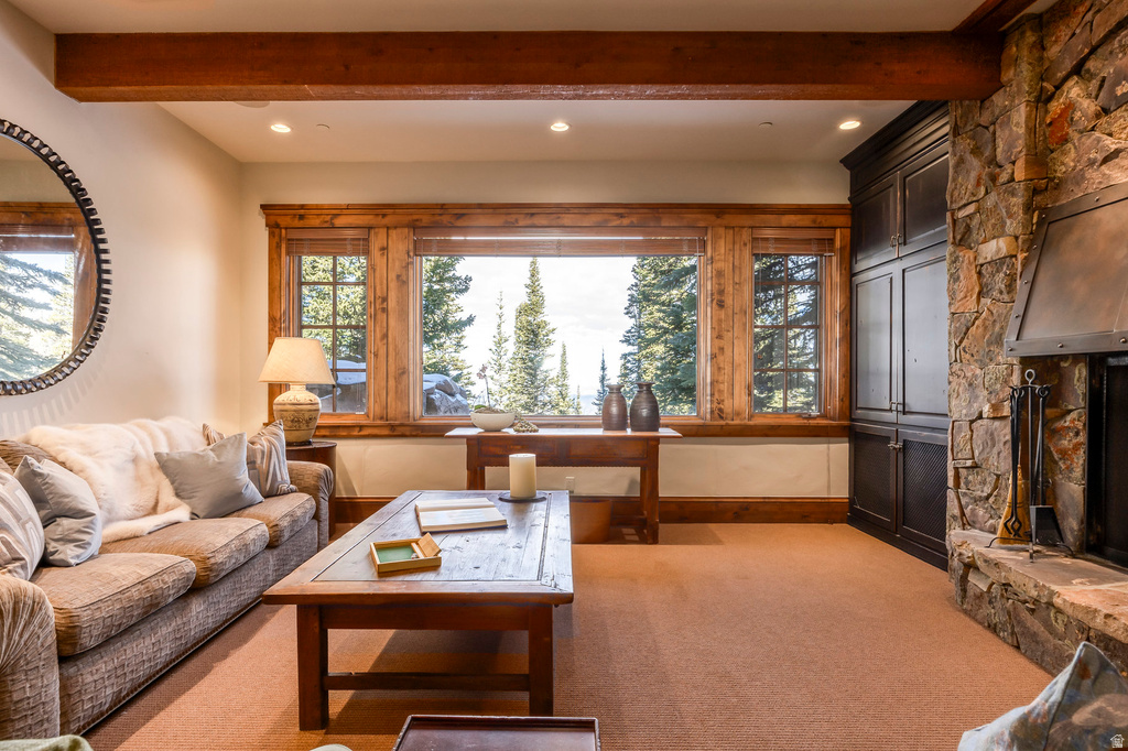 125 WHITE PINE CANYON RD Park City, UT 84060