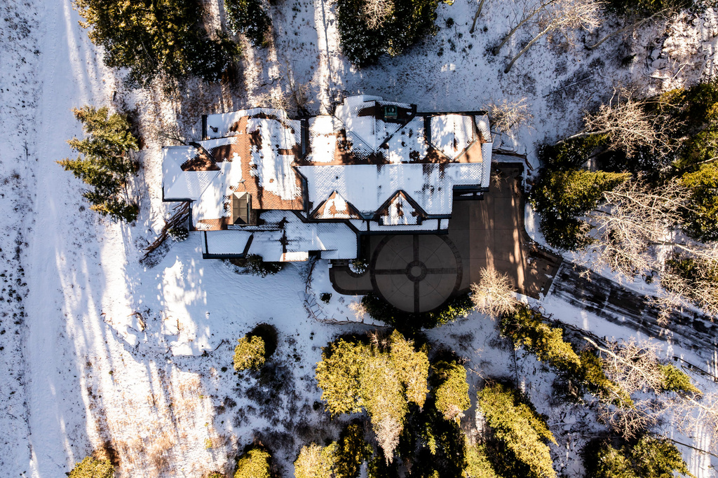 125 WHITE PINE CANYON RD Park City, UT 84060