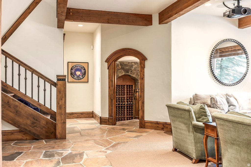 125 WHITE PINE CANYON RD Park City, UT 84060