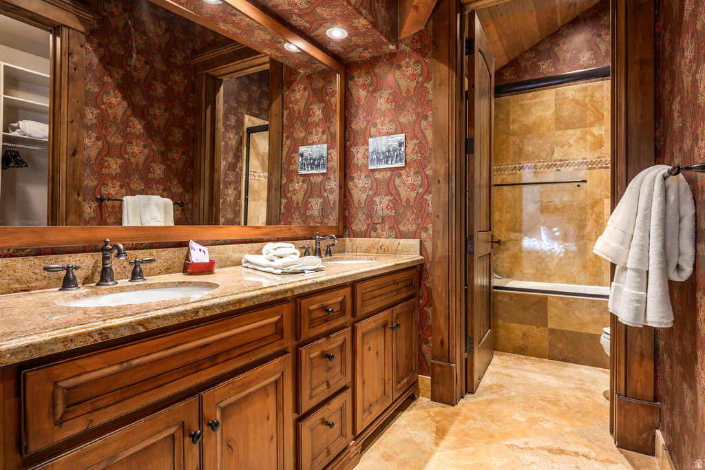 125 WHITE PINE CANYON RD Park City, UT 84060