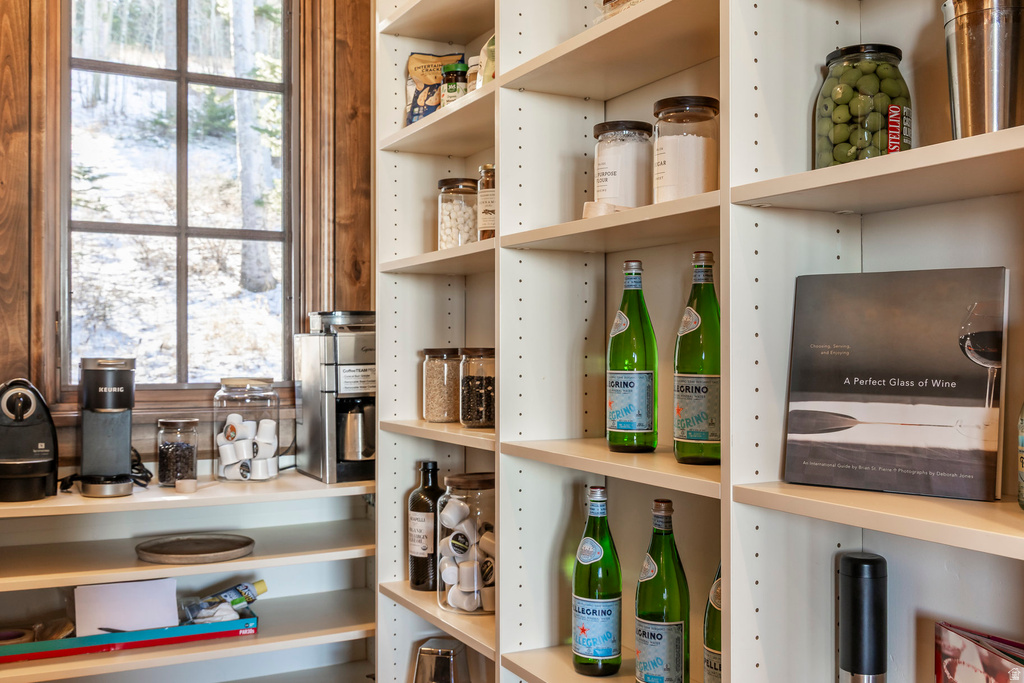 125 WHITE PINE CANYON RD Park City, UT 84060