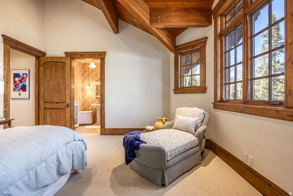 125 WHITE PINE CANYON RD Park City, UT 84060