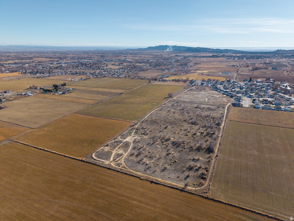 3073 W 500 S Vernal, UT 84078