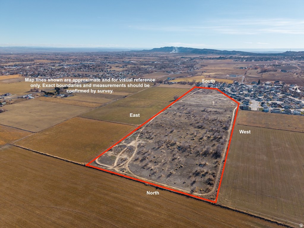 3073 W 500 S Vernal, UT 84078