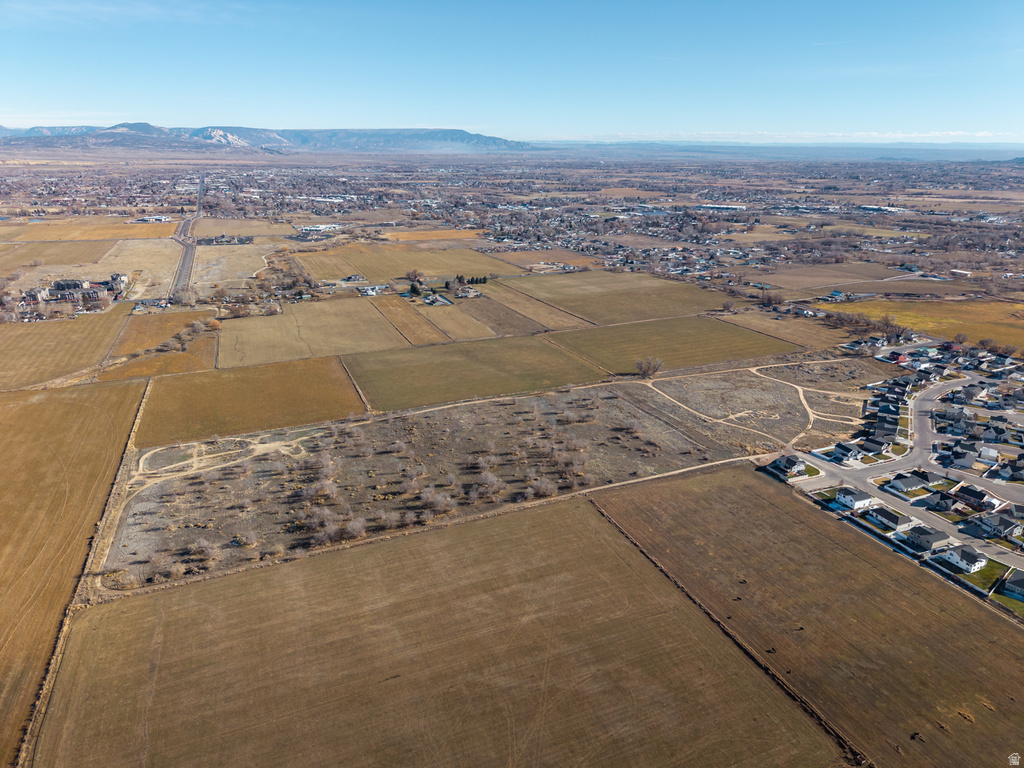 3073 W 500 S Vernal, UT 84078