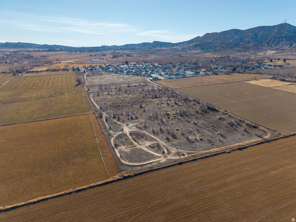 3073 W 500 S Vernal, UT 84078