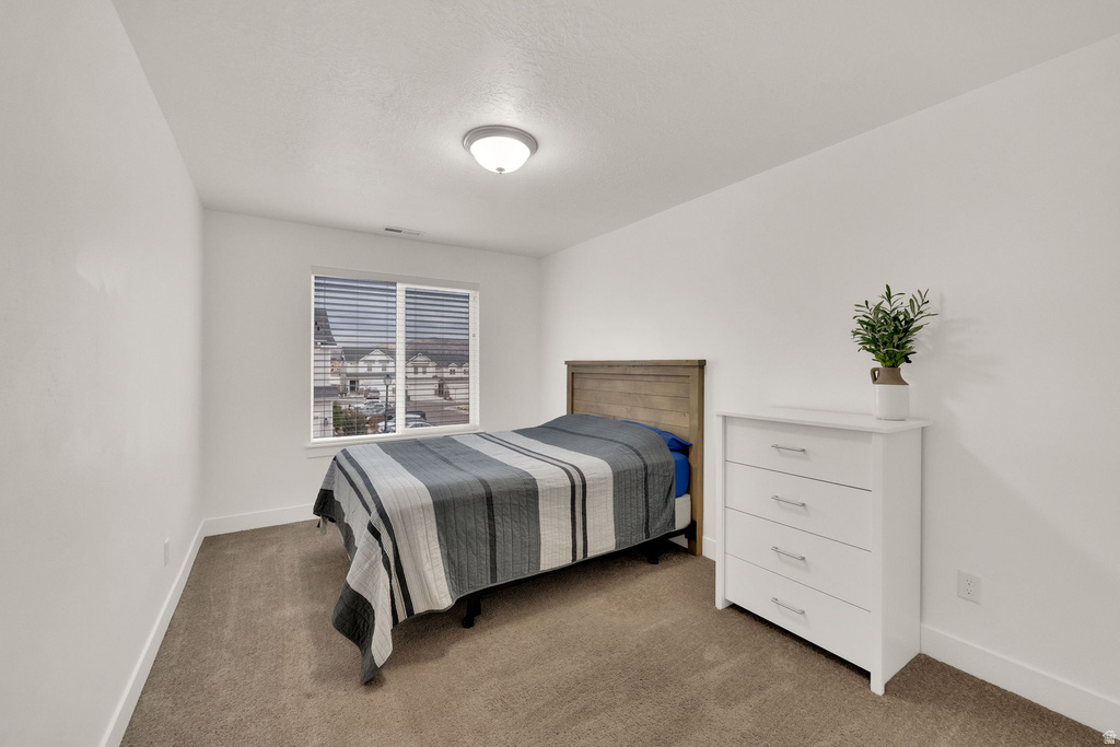 3955 W 740 N Lehi, UT 84048