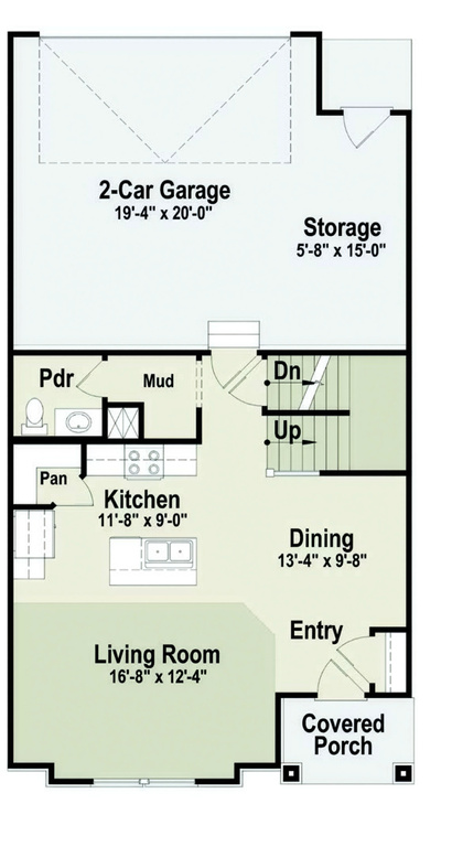 3955 W 740 N Lehi, UT 84048